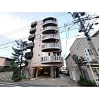 長野県長野市三輪6丁目：物件画像／ミニミニFC長野高田店　株式会社チンタイバンク