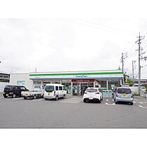 ラプラス西和田  ｜ 長野県長野市西和田2丁目（賃貸アパート1K・1階・23.00㎡） その14