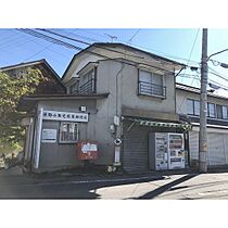 アーバンメゾン山王  ｜ 長野県長野市大字中御所岡田町（賃貸マンション1K・1階・24.00㎡） その27