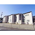 長野県長野市大字南長野北石堂町：物件画像／ミニミニFC長野高田店　株式会社チンタイバンク