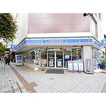 ファミーユ石堂  ｜ 長野県長野市大字南長野北石堂町（賃貸アパート1DK・2階・29.00㎡） その24