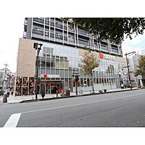 ファミーユ石堂  ｜ 長野県長野市大字南長野北石堂町（賃貸アパート1DK・2階・29.00㎡） その25