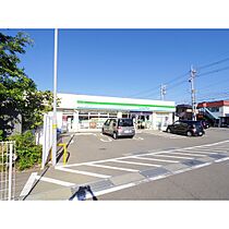 リバーヒルズ若里  ｜ 長野県長野市若里5丁目（賃貸アパート1DK・2階・28.00㎡） その24