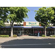 リバーヒルズ若里  ｜ 長野県長野市若里5丁目（賃貸アパート1DK・2階・28.00㎡） その25