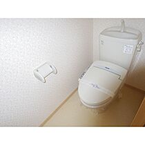 ウィル桜町　Ｄ棟  ｜ 長野県長野市檀田2丁目（賃貸アパート2LDK・1階・55.45㎡） その7