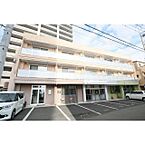 長野県長野市吉田3丁目：物件画像／ミニミニFC長野高田店　株式会社チンタイバンク