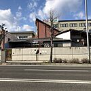 幼稚園・保育園「パドマ幼稚園まで720ｍ」