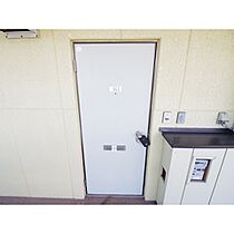 ホワイトコーポ  ｜ 長野県長野市大字稲葉（賃貸マンション1K・3階・19.00㎡） その18