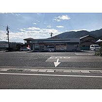 フレグランスブルーウイング  ｜ 長野県長野市大字安茂里（賃貸アパート1DK・1階・25.92㎡） その21