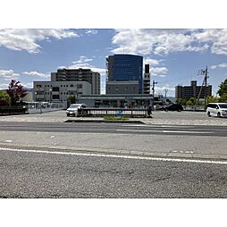 プランタン若里V