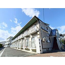 サンライズハイツ平林