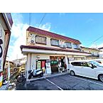 長野県長野市宮沖：物件画像／ミニミニFC長野高田店　株式会社チンタイバンク