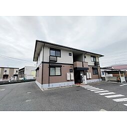 🉐敷金礼金0円！🉐サンハイツ赤沼