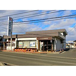 ハビテーション 南高田
