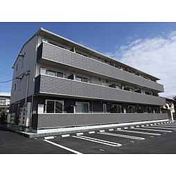 クレール三輪田町