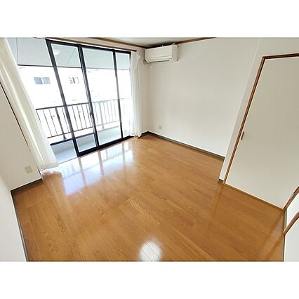 ジョイント_内装_0