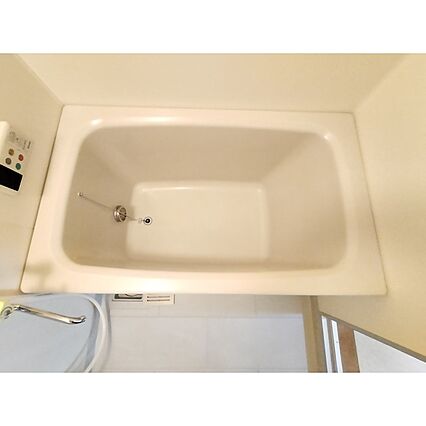 ジョイント_その他_1