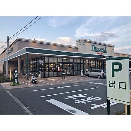 ジョイント_周辺_2