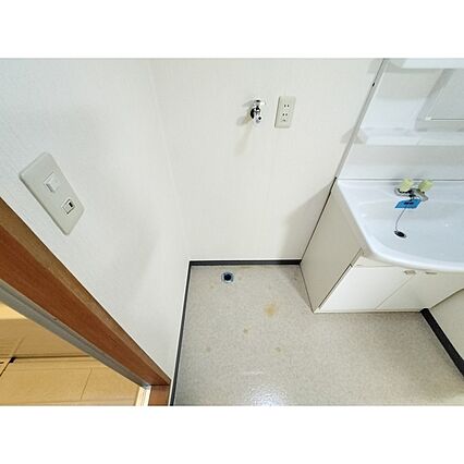 ジョイント_その他_2