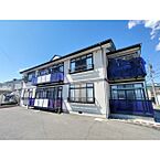 長野県長野市大字北堀：物件画像／ミニミニFC長野高田店　株式会社チンタイバンク