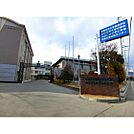 高校・高専「私立長野日本大学高校まで1619ｍ」