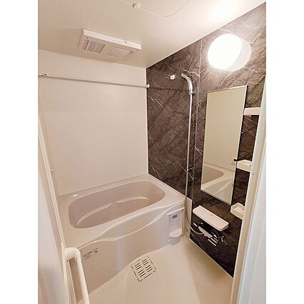 コージーコート_その他_1