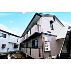 長野県長野市上松1丁目：物件画像／ミニミニFC長野高田店　株式会社チンタイバンク