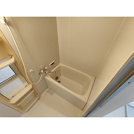 ラスベート21C_その他_0