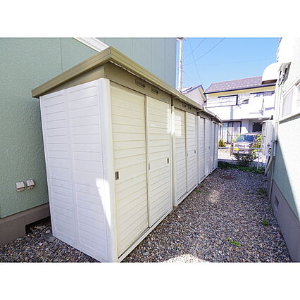 ラスベート21C_その他_4