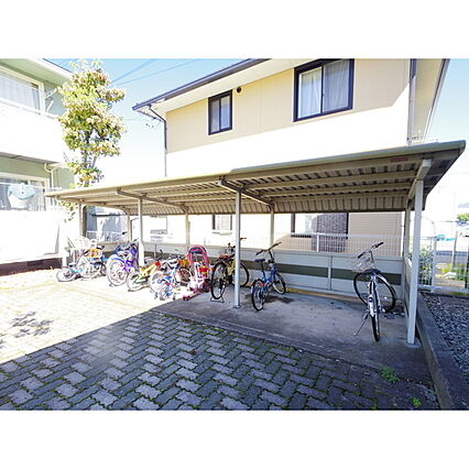 ラスベート21C_その他_5