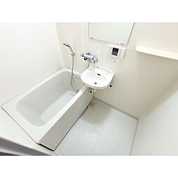 風呂
