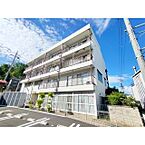 長野県長野市三輪7丁目：物件画像／ミニミニFC長野高田店　株式会社チンタイバンク