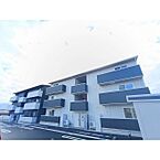 長野県長野市大字東和田：物件画像／ミニミニFC長野高田店　株式会社チンタイバンク
