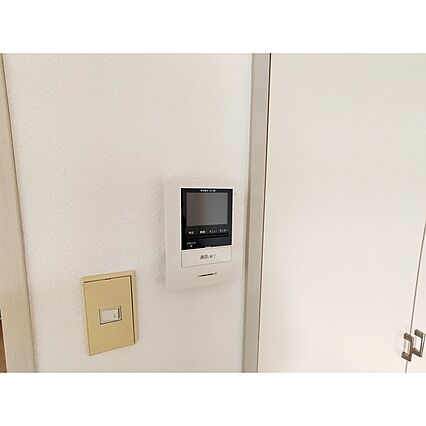 セフィーラ杏里_その他_2