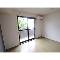 コンフォート轟Ａ