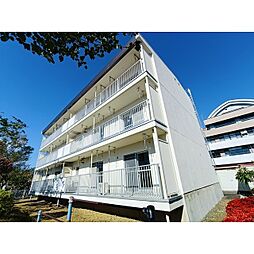 サンライト高田