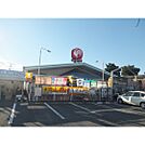 ホームセンター「コメリハード＆グリーン母袋店まで923ｍ」