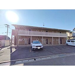 メゾン・ド・ポミエ