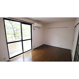 フラッツ朝陽　Ｃ棟