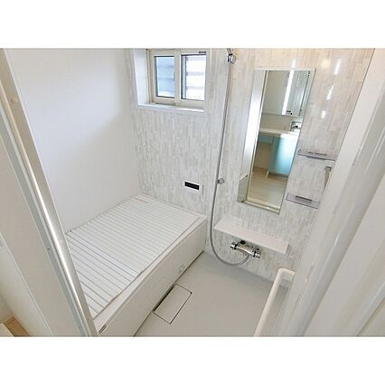 グリーンテラス長野駅東口_その他_0