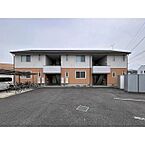 長野県長野市大字稲葉：物件画像／ミニミニFC長野高田店　株式会社チンタイバンク
