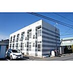 長野県長野市大字稲葉：物件画像／ミニミニFC長野高田店　株式会社チンタイバンク