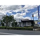 銀行「長野信用金庫城北支店まで471ｍ」