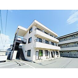 メゾンりんどう