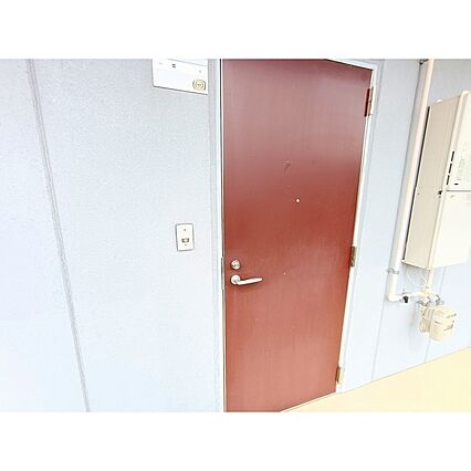 アトラスセブン_内装_7