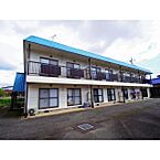 長野県長野市大字高田：物件画像／ミニミニFC長野高田店　株式会社チンタイバンク