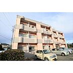 長野県長野市三輪9丁目：物件画像／ミニミニFC長野高田店　株式会社チンタイバンク