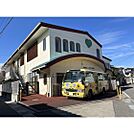 幼稚園・保育園「ルンビニ幼稚園まで529ｍ」