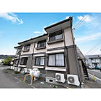 長野県長野市若里4丁目：物件画像／ミニミニFC長野高田店　株式会社チンタイバンク