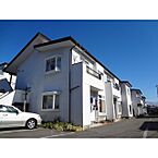 長野県長野市大字高田：物件画像／ミニミニFC長野高田店　株式会社チンタイバンク